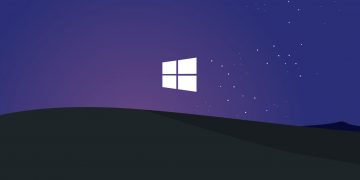 9 funciones poco conocidas de Windows 10 que pueden resultarte extremadamente útiles
