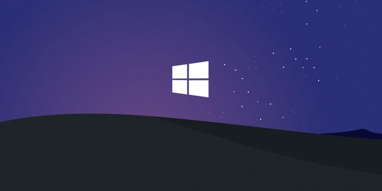 9 funciones poco conocidas de Windows 10 que pueden resultarte extremadamente útiles