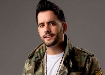 Manny Cruz participará en el reality de Televisa Univision «Tu cara me suena»