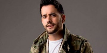 Manny Cruz participará en el reality de Televisa Univision «Tu cara me suena»