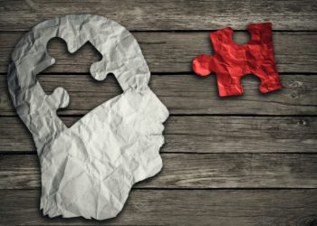 Estos son los efectos de la pornografía en el cerebro