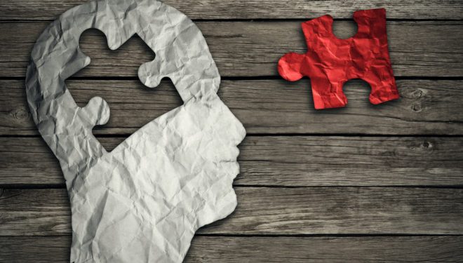 Estos son los efectos de la pornografía en el cerebro