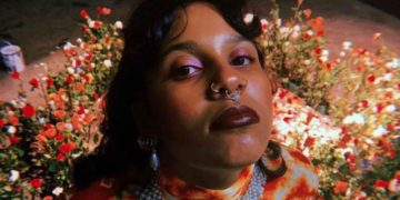 Las mujeres que gobiernan el dembow, incluso en medio del sexismo y racismo