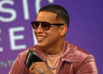 Lo que hará Daddy Yankee antes de su retiro de la música