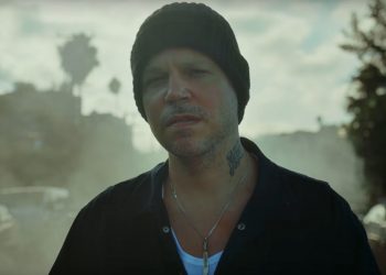 Residente lanza nuevo sencillo y video “This is not América” ft. Ibeyi