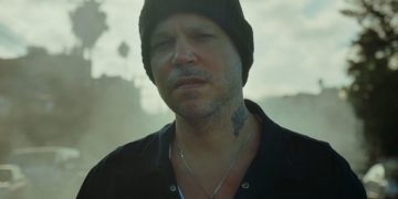 Residente lanza nuevo sencillo y video “This is not América” ft. Ibeyi