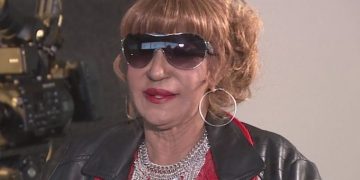 Fefita La Grande quita poderes especiales a empresario sobre su herencia y los pasa a sus cinco hijos