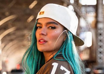 Netflix: Karol G será parte de una serie protagonizada por Sofía Vergara