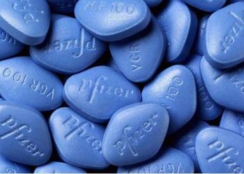 ¿Viagra para el Alzheimer? Las mil y una vidas de los medicamentos