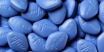 ¿Viagra para el Alzheimer? Las mil y una vidas de los medicamentos