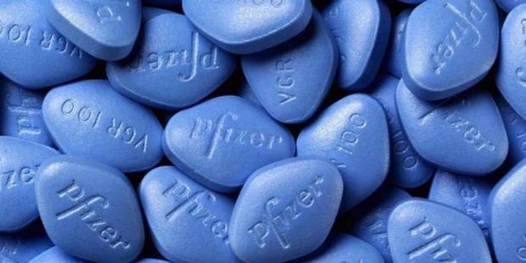 ¿Viagra para el Alzheimer? Las mil y una vidas de los medicamentos