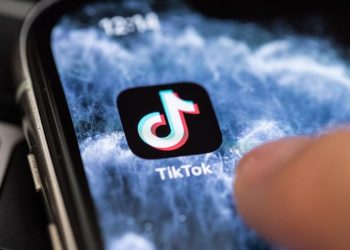 Tiktok trae de vuelta canciones con más de 25 años desde su lanzamiento