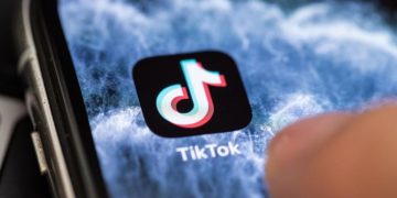 Tiktok trae de vuelta canciones con más de 25 años desde su lanzamiento