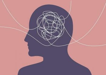 Salud mental: así ha afectado la pandemia al consumo de ansiolíticos