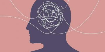 Salud mental: así ha afectado la pandemia al consumo de ansiolíticos