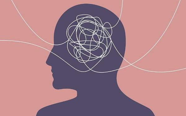 Salud mental: así ha afectado la pandemia al consumo de ansiolíticos