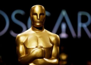Todo lo que necesitas saber sobre los Óscar 2022