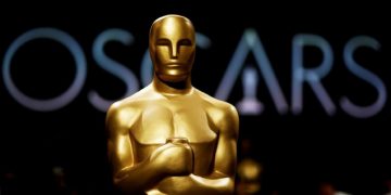 Todo lo que necesitas saber sobre los Óscar 2022