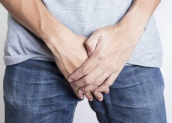 Qué cirugías de pene hay más allá del alargamiento