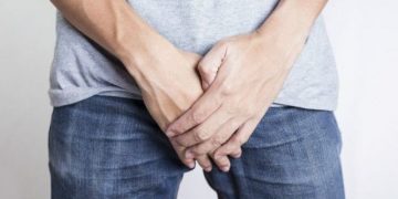 Qué cirugías de pene hay más allá del alargamiento