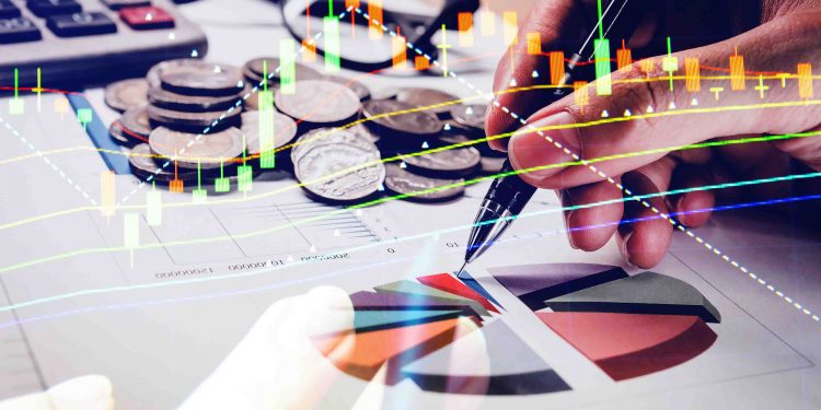 ADAFP explica variaciones en fondos de afiliados y la garantía de rentabilidad mínima