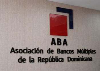 Bancos múltiples ampliarán horario de servicios en plazas y supermercados hasta las 7:00 p.m.