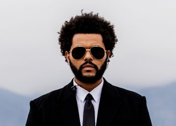 The Weeknd pondrá voz a un personaje de ‘Los Simpson’