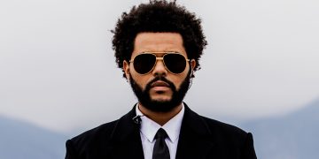 The Weeknd pondrá voz a un personaje de ‘Los Simpson’