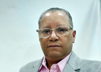 Rev. Cecilio Osoria Ureña es reelecto Obispo Nacional de la Iglesia Metodista Libre en RD