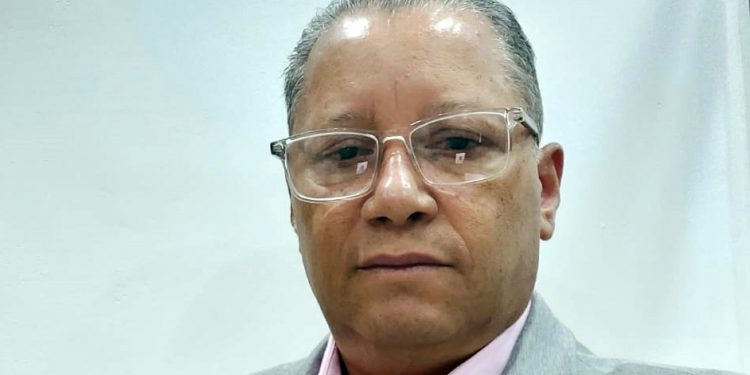 Rev. Cecilio Osoria Ureña es reelecto Obispo Nacional de la Iglesia Metodista Libre en RD