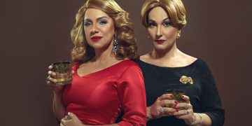Tu mejor enemiga y otras piezas, en 2022 revelan calidad del teatro de RD