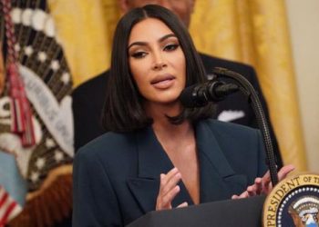 Kim sueña con crear un despacho de abogados