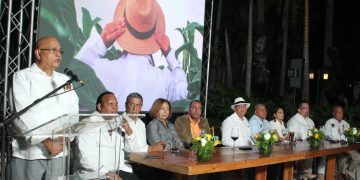 Asociación Dominicana de Cigarros y tabaco, anuncia la celebración de “Dominican Cigar Fest”, versión Tamboril 2022