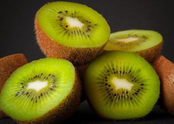 Abdomen hinchado: 5 alimentos que alivian esta molestia