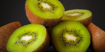 Abdomen hinchado: 5 alimentos que alivian esta molestia