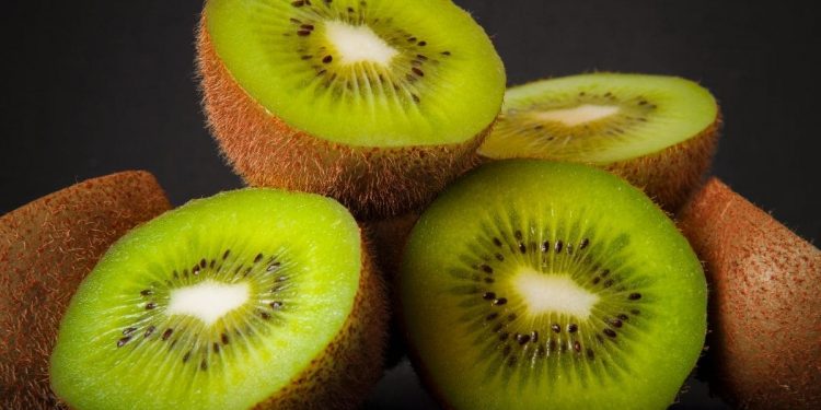 Abdomen hinchado: 5 alimentos que alivian esta molestia