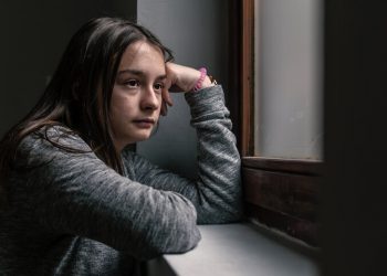 Segundo de bachillerato: consejos para afrontar este reto emocional