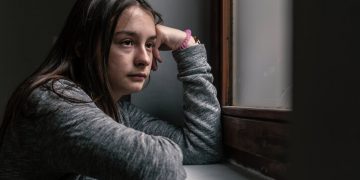 Segundo de bachillerato: consejos para afrontar este reto emocional