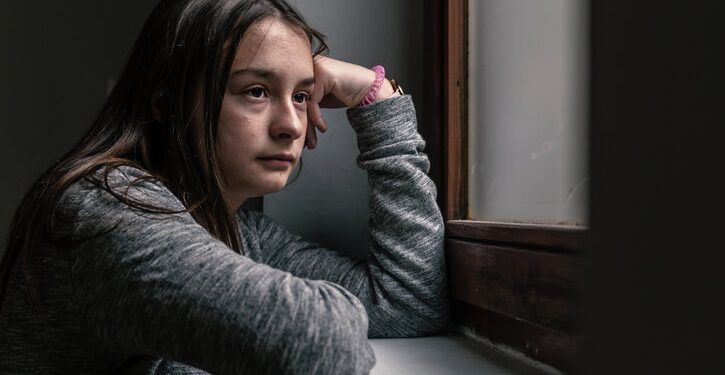 Segundo de bachillerato: consejos para afrontar este reto emocional