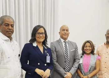 El Director de Medios Locales recorre las provincias región Norte del país
