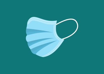 Eliminar las mascarillas en interiores, ¿qué dicen los expertos?