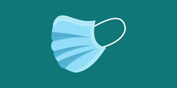 Eliminar las mascarillas en interiores, ¿qué dicen los expertos?