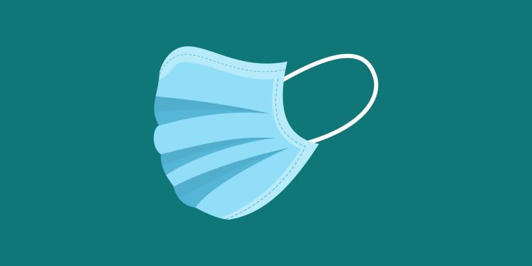 Eliminar las mascarillas en interiores, ¿qué dicen los expertos?