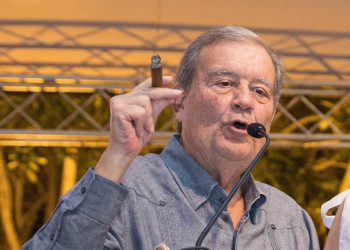 PROCIGAR &nbsp;apoya declaratoria del tabaco como patrimonio cultural