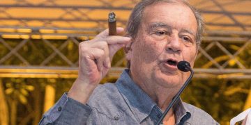 PROCIGAR &nbsp;apoya declaratoria del tabaco como patrimonio cultural