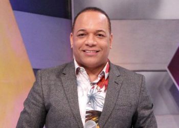 Jary Ramírez declarado libre de cáncer