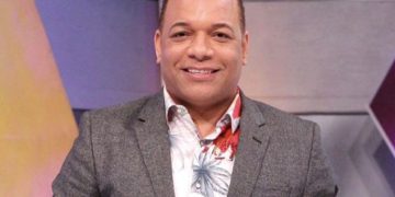 Jary Ramírez declarado libre de cáncer