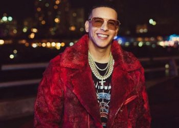 La fortuna que cosechó Daddy Yankee en sus 32 años de carrera