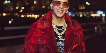 La fortuna que cosechó Daddy Yankee en sus 32 años de carrera