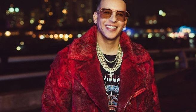 La fortuna que cosechó Daddy Yankee en sus 32 años de carrera